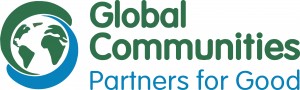 Global_Communities_logo