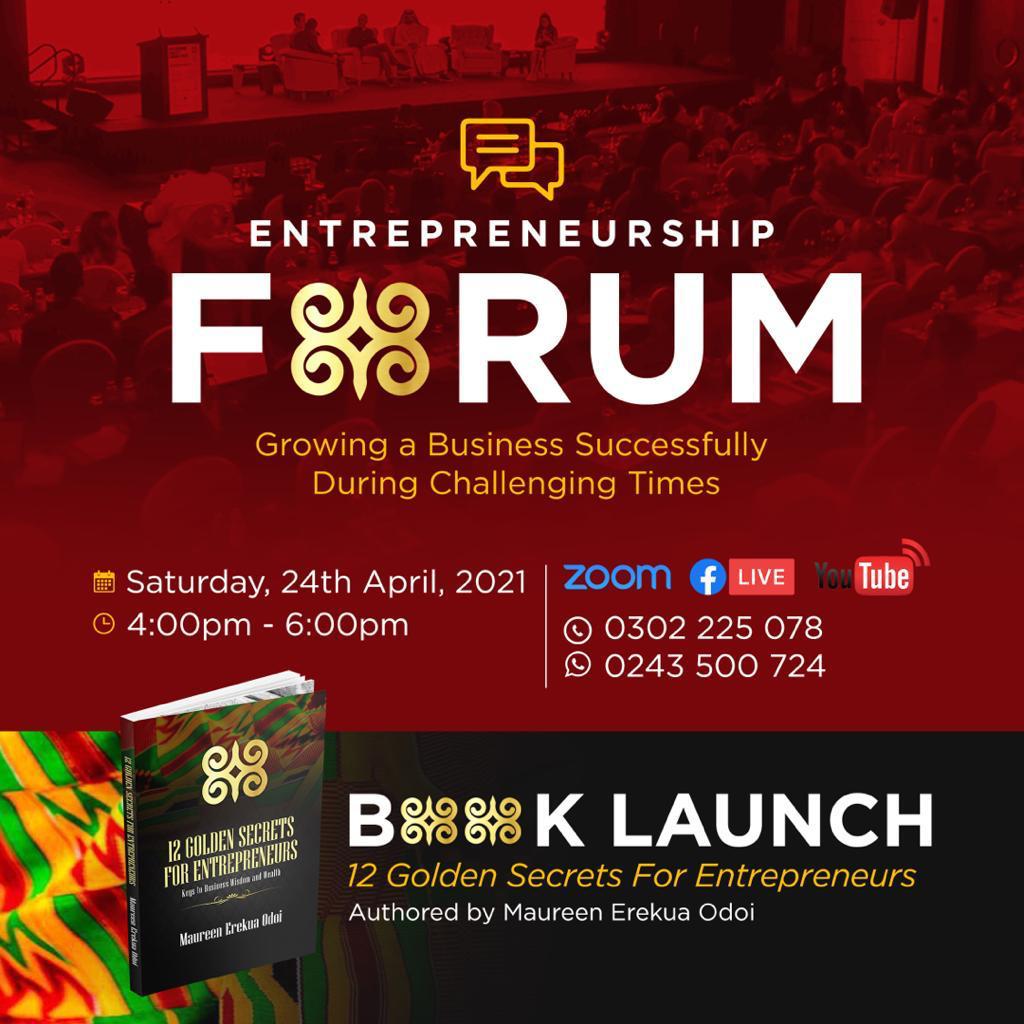 AABN-Entrepreneurship-Forum