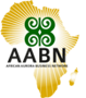 AABN